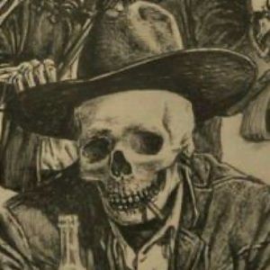 Meet your Posher, Fabrizio